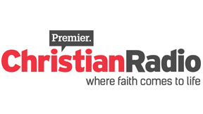 Premier radio